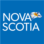 Nova Scotia Tourism