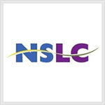 NSLC-logo